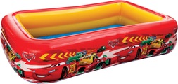 Intex, INTEX Pool Disney Cars