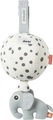 Done by Deer, Musikspielzeug Ballon Happy Dots 40708
