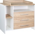 Schardt LED-Set passend für Wickelkommode oder Schrank