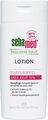 Sebapharma GmbH & Co.KG, Sebapharma GmbH & Co.KG sebamed® Trockene Haut Parfumfrei Akut Lotion Urea 10%