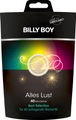 Alles Lust