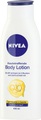 Nivea, NIVEA Body Lotion Q10