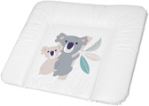 Rotho, ROTHO Wickelauflage Soft 72x85 cm Koala