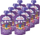 FruchtBar Fruchtpüree