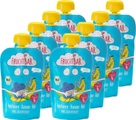 FruchtBar Fruchtpüree