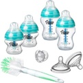 Kit Anticólico Avanzado Tommee Tippee 0m+