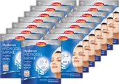 Schaebens Hyaluron Hydrogel Tuchmaske