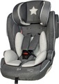 Osann, Osann Sarah Harrison Kindersitz Flux Isofix