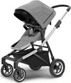 Thule Sleek