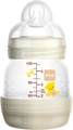MAM Easy Start Anti-Colic Flasche