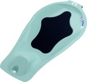 Rotho, ROTHO Top & Top Xtra Badewanneneinsatz swedish green