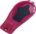 ROTHO Top & Top Xtra Badewanneneinsatz swedish rose