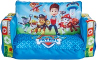 Worlds Apart, Worlds Apart Worlds Apart Kindersofa Paw Patrol