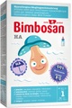 Bimbosan, Bimbosan HA Anfangsmilch (400 g)