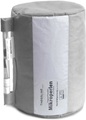 Theraline Nachfüllpackung Stillkissen 9,5L