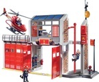 Große Feuerwache