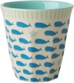 rice, Rice Kids Small Cup