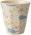 Rice Kids Small Cup