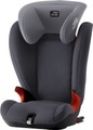 BRITAX RÖMER Kidfix SL 2019 storm grey