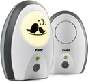 REER Babyphone digital Rigi babyphone