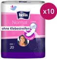 Bella Maxi Binden