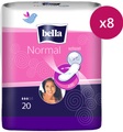 Bella Maxi Binden