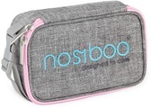 Nosiboo Bag Toiletry Bag - Hygienetasche zum Eco