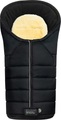 Odenwälder Fusssack Carlo 
