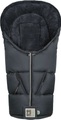 Odenwälder Fusssack ClimaFlex - Go