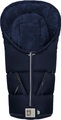 Odenwälder Fusssack ClimaFlex - Go
