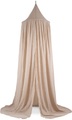 Jollein, Jollein Vintage Betthimmel 245 cm