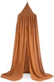 Jollein, Jollein Vintage Betthimmel 245 cm