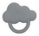 Jollein Beißring Cloud
