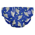 Bambino Mio, Wiederverwendbare Schwimmwindel, Strahlender Schimmer