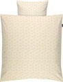 Alvi, ALVI Bettwäsche Organic Cotton Starfant