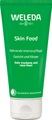 Weleda, Weleda Skin Food