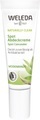 Weleda, Weleda Naturally Clear Spot Abdeckcreme