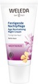 Weleda Nachtkerze revitalisierende Nachtcreme