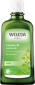 WELEDA AG Weleda Birken Cellulite Öl