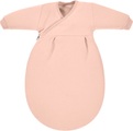 ALVI Baby-Mäxchen Innensack Organic