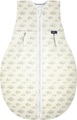 ALVI Kugelschlafsack Thermo Star Rain