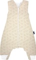 ALVI Sleep-Overall Organic Starfant