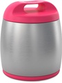 CHICCO, Chicco Thermobehälter