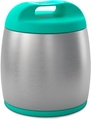 CHICCO, Chicco Thermobehälter