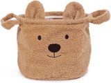 Childhome, Childhome Aufbewahrungskorb Teddy