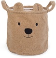 Childhome, Childhome Aufbewahrungskorb Teddy