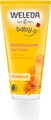 Weleda Baby Calendula Gesichtscreme