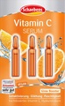 Schaebens, Schaebens Vitamin C Serum