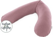 Theraline, Theraline Stillkissen Original