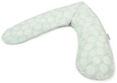 Theraline, Theraline Stillkissen Original